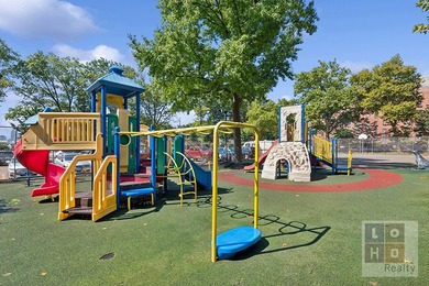 **All showings - including Sunday Open Houses - are by - photo 22