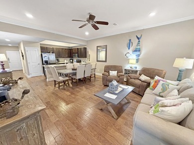 Located in the coveted ''A Building'' at Alerio, one of Miramar - photo 3