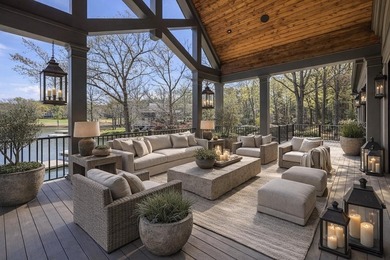 COMPLETELY RENOVATED. REIMAGINED. PRACTICALLY REBUILT FROM THE - photo 23