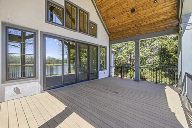 COMPLETELY RENOVATED. REIMAGINED. PRACTICALLY REBUILT FROM THE - photo 24