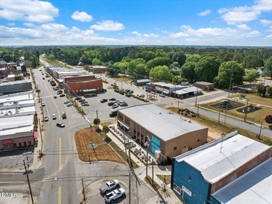 Prime Downtown Littleton Commercial Opportunity! This corner - photo 24