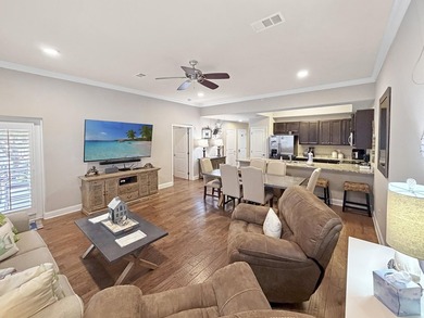 Located in the coveted ''A Building'' at Alerio, one of Miramar - photo 5