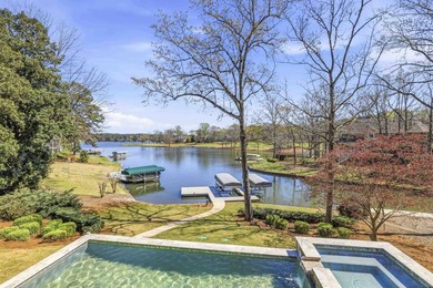 COMPLETELY RENOVATED. REIMAGINED. PRACTICALLY REBUILT FROM THE - photo 25