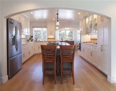 700 Yarmouth Rd - photo 5