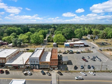 Prime Downtown Littleton Commercial Opportunity! This corner - photo 25
