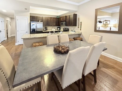 Located in the coveted ''A Building'' at Alerio, one of Miramar - photo 6