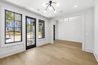 COMPLETELY RENOVATED. REIMAGINED. PRACTICALLY REBUILT FROM THE - photo 26