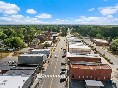 Prime Downtown Littleton Commercial Opportunity! This corner - photo 26