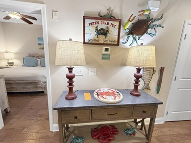 Located in the coveted ''A Building'' at Alerio, one of Miramar - photo 7