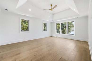 COMPLETELY RENOVATED. REIMAGINED. PRACTICALLY REBUILT FROM THE - photo 27