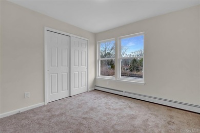Move right into this updated 3 BR, 2.5 Bathroom, Colonial style - photo 27