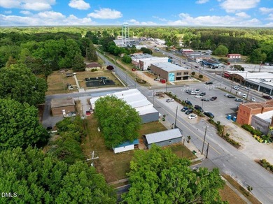 Prime Downtown Littleton Commercial Opportunity! This corner - photo 27