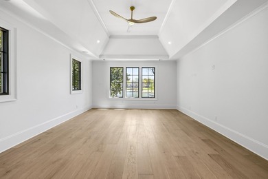 COMPLETELY RENOVATED. REIMAGINED. PRACTICALLY REBUILT FROM THE - photo 28