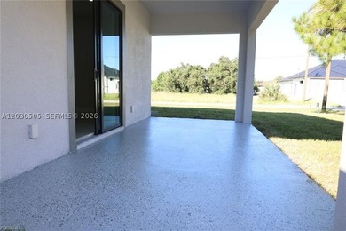 Discover this beautifully designed 5-bedroom, 4-bathroom corner - photo 28