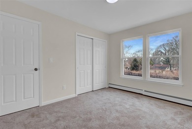 Move right into this updated 3 BR, 2.5 Bathroom, Colonial style - photo 28