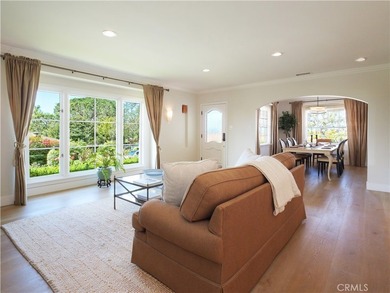 700 Yarmouth Rd - photo 8