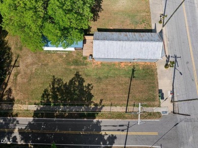 Prime Downtown Littleton Commercial Opportunity! This corner - photo 28