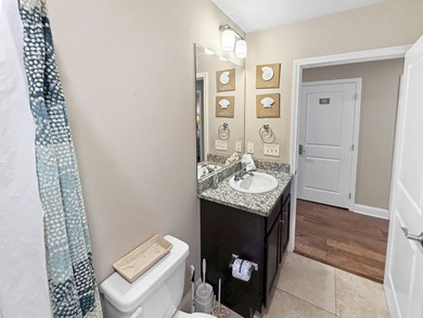 Located in the coveted ''A Building'' at Alerio, one of Miramar - photo 9