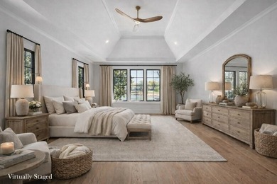 COMPLETELY RENOVATED. REIMAGINED. PRACTICALLY REBUILT FROM THE - photo 29