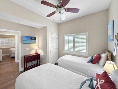 Located in the coveted ''A Building'' at Alerio, one of Miramar - photo 10