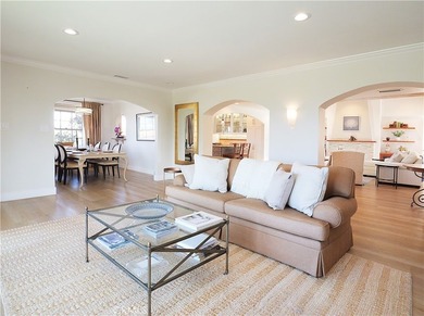 700 Yarmouth Rd - photo 10
