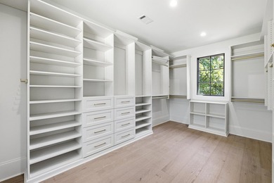 COMPLETELY RENOVATED. REIMAGINED. PRACTICALLY REBUILT FROM THE - photo 31
