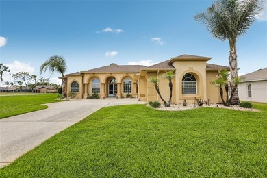 COMPLETELY PAID OFF SOLAR PANELS...This is the perfect home If - photo 1