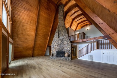 This Munds Park A-Frame is truly in a league of its own - photo 1
