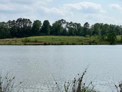  Acreage For Sale in Timpson Texas
