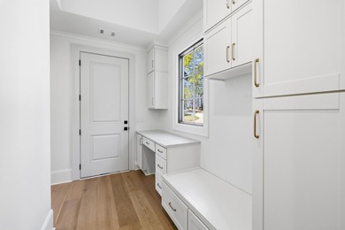 COMPLETELY RENOVATED. REIMAGINED. PRACTICALLY REBUILT FROM THE - photo 32