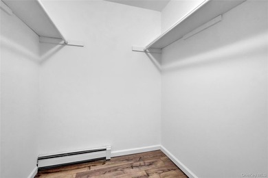 Move right into this updated 3 BR, 2.5 Bathroom, Colonial style - photo 32