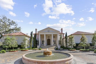 Exquisite Italian Villa - A Masterpiece of Timeless Elegance - photo 3