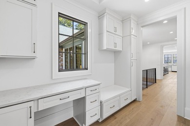 COMPLETELY RENOVATED. REIMAGINED. PRACTICALLY REBUILT FROM THE - photo 33