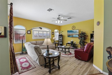 COMPLETELY PAID OFF SOLAR PANELS...This is the perfect home If - photo 3