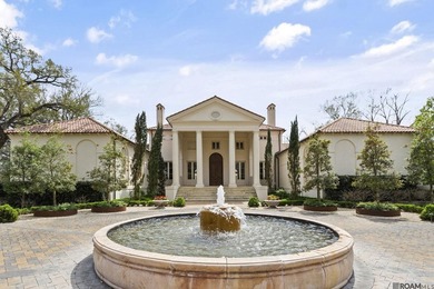 Exquisite Italian Villa - A Masterpiece of Timeless Elegance - photo 4