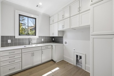 COMPLETELY RENOVATED. REIMAGINED. PRACTICALLY REBUILT FROM THE - photo 34
