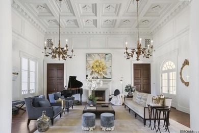 Exquisite Italian Villa - A Masterpiece of Timeless Elegance - photo 5