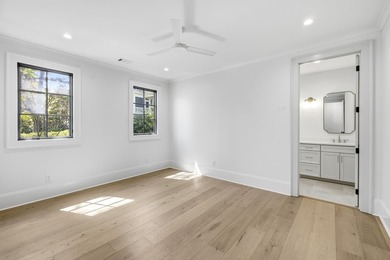 COMPLETELY RENOVATED. REIMAGINED. PRACTICALLY REBUILT FROM THE - photo 35