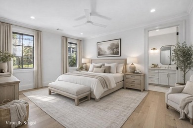 COMPLETELY RENOVATED. REIMAGINED. PRACTICALLY REBUILT FROM THE - photo 36