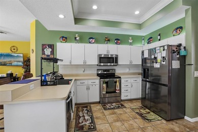 COMPLETELY PAID OFF SOLAR PANELS...This is the perfect home If - photo 6