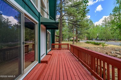 This Munds Park A-Frame is truly in a league of its own - photo 6