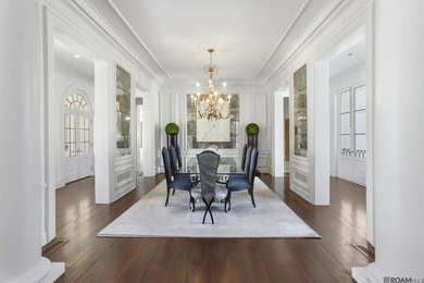 Exquisite Italian Villa - A Masterpiece of Timeless Elegance - photo 7