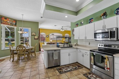 COMPLETELY PAID OFF SOLAR PANELS...This is the perfect home If - photo 7