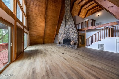 This Munds Park A-Frame is truly in a league of its own - photo 7
