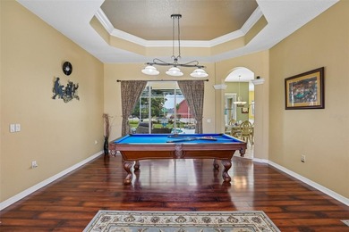 COMPLETELY PAID OFF SOLAR PANELS...This is the perfect home If - photo 8