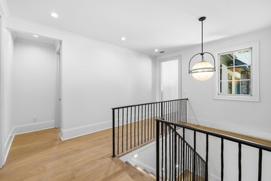 COMPLETELY RENOVATED. REIMAGINED. PRACTICALLY REBUILT FROM THE - photo 39
