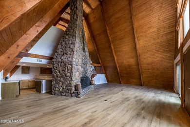 This Munds Park A-Frame is truly in a league of its own - photo 9