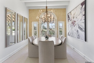Exquisite Italian Villa - A Masterpiece of Timeless Elegance - photo 10