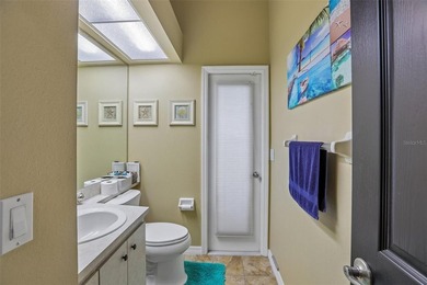 COMPLETELY PAID OFF SOLAR PANELS...This is the perfect home If - photo 10