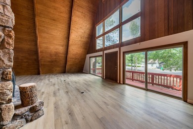 This Munds Park A-Frame is truly in a league of its own - photo 10